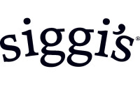 Siggi's dairy