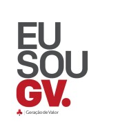 Sou