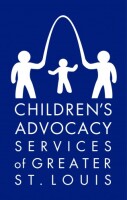 Children's advocacy services of greater st. louis - umsl