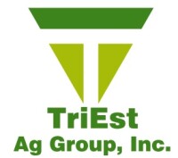 Triest ag group, inc.