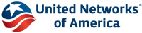 United networks of america - (una)