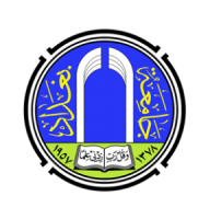 University of baghdad