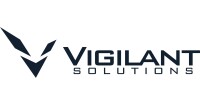 Vigilant solutions
