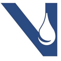 Viking corporation