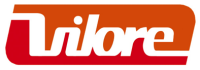 Vilore foods company inc
