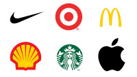 No company name