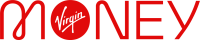 Virgin money