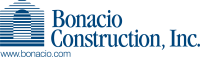 Visone construction, inc.