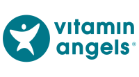 Vitamin angels