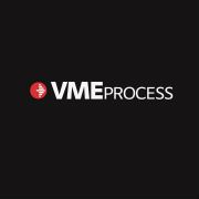 Vme process