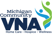 Michigan community vna