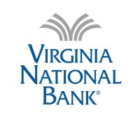 Virginia national bank