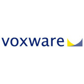 Voxware