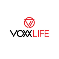Voxxlife
