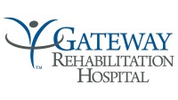 Gateway rehabilitation hospital