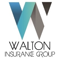 Walton insurance group