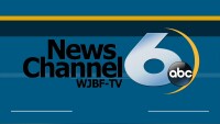 Wjbf news channel 6