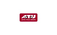Atu
