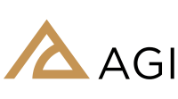 Aagi