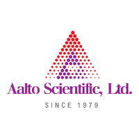 Aalto scientific, ltd.