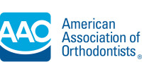 American association of orthodontists