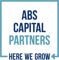 Abs capital partners