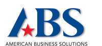 American business solutions inc.