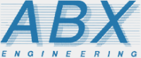 Abx engineering