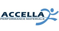 Accella performance materials