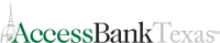 Accessbank texas