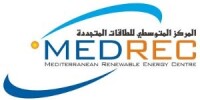Medrec, inc