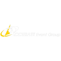 Accurate event group