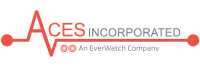 Aces, incorporated