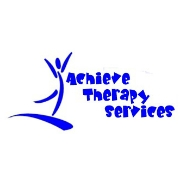 Achieve therapy services