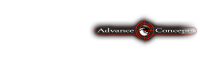 Advanced concepts inc