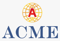 Acme furniture inc.