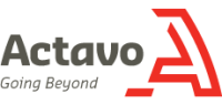 Actavo
