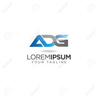 Adg creative