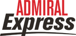 Admiral express office supply