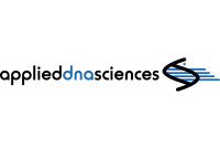 Applied dna sciences