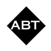 Advanced biotech