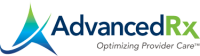 Advanced rx management