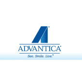 Advantica benefits