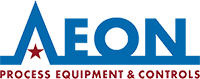 Aeon pec inc.