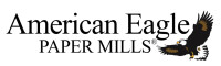 American eagle paper mills
