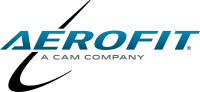 Aerofit llc