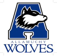 Allamuchy board of education