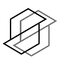 Associated earth sciences, inc.