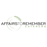 Affairs to remember caterers