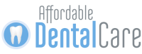 Affordable dental care